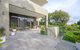 Putney Luxury & Waterview & Pool Near Olympic Park - thumb 3