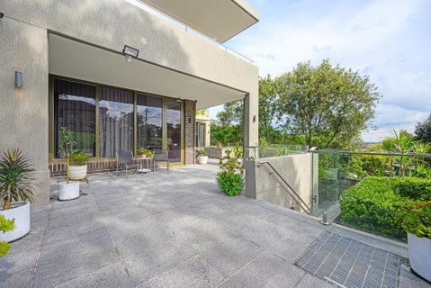 Putney Luxury & Waterview & Pool Near Olympic Park - Northern Rivers Accommodation 3