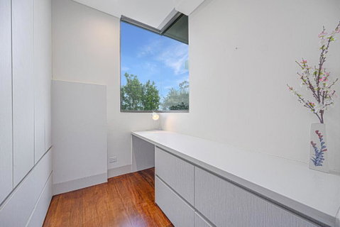 Putney Luxury & Waterview & Pool Near Olympic Park - Northern Rivers Accommodation 2