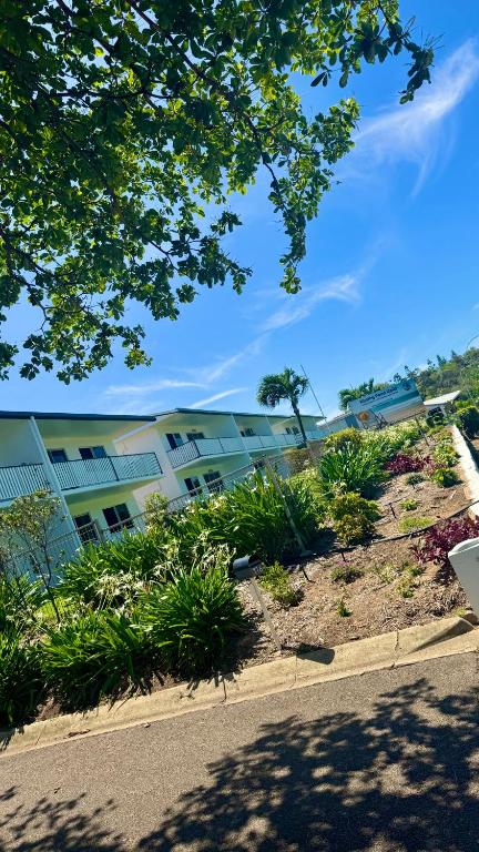 QCWA K P Units - Northern Rivers Accommodation 3