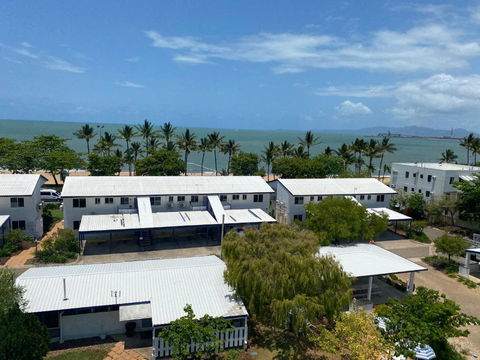 QCWA K P Units - Northern Rivers Accommodation 0