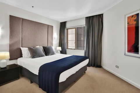Quality Apartment In The Rocks GLO1203 - Northern Rivers Accommodation 2
