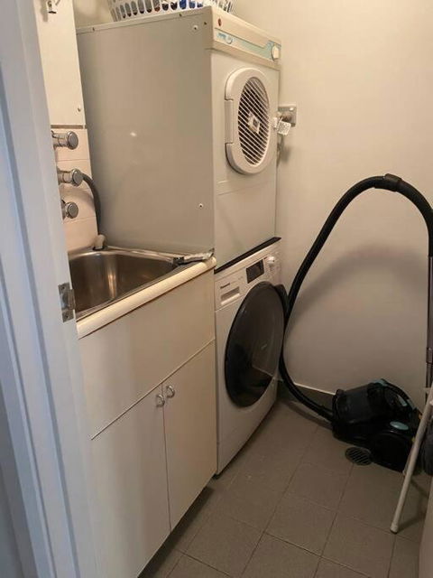 Quality Apartment In The Rocks GLO1203 - Northern Rivers Accommodation 3