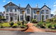 Quality Hotel Colonial Launceston - thumb 0
