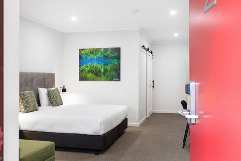 Presidential Motel - Northern Rivers Accommodation 3