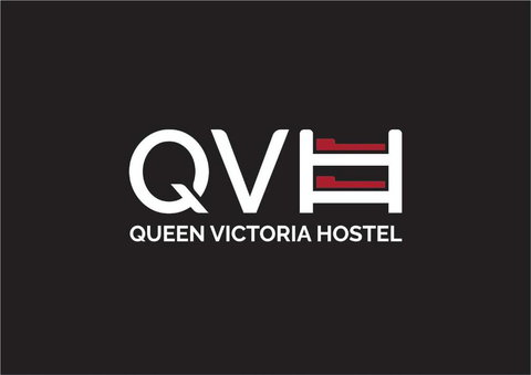 Queen Victoria Hostel - Northern Rivers Accommodation 0