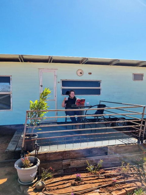 Quentin Park Hideaway - Northern Rivers Accommodation 0