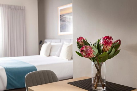 Quest Bunbury - Northern Rivers Accommodation 3