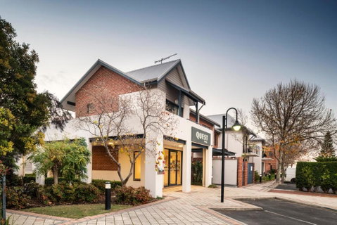 Quest Bunbury - Northern Rivers Accommodation 0
