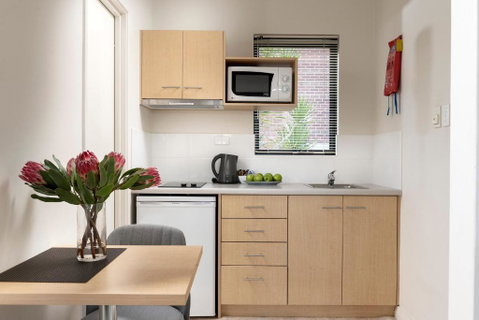 Quest Bunbury - Northern Rivers Accommodation 2