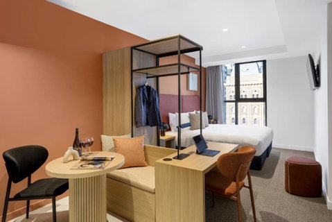 Quest Collingwood - Northern Rivers Accommodation 2