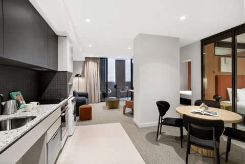 Quest Collingwood - Northern Rivers Accommodation 1