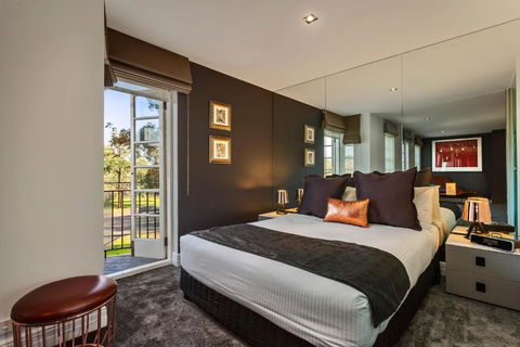 Quest East Melbourne - Northern Rivers Accommodation 0