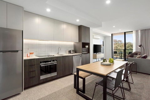 Quest Goulburn - Northern Rivers Accommodation 2