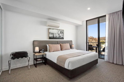 Quest Goulburn - Northern Rivers Accommodation 1