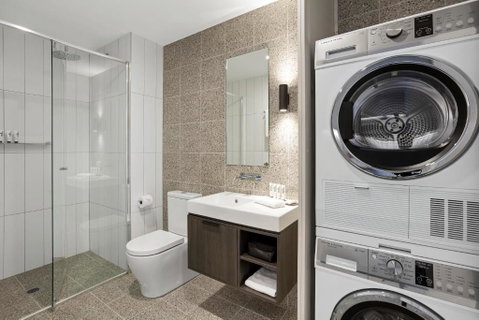 Quest Goulburn - Northern Rivers Accommodation 3