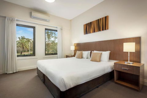 Quest Ipswich - Northern Rivers Accommodation 3