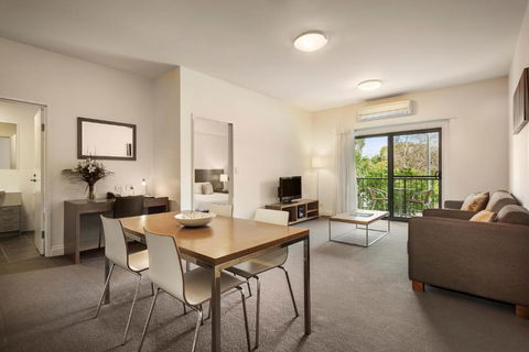 Quest Ipswich - Northern Rivers Accommodation 1