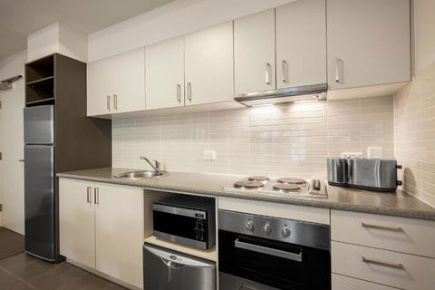Quest Ipswich - Northern Rivers Accommodation 2