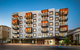 Quest Joondalup - thumb 0