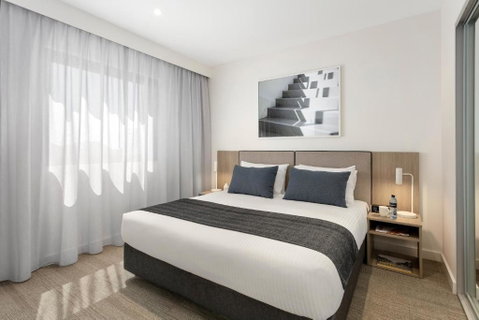 Quest Joondalup - Northern Rivers Accommodation 2