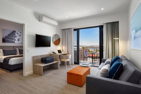 Quest Joondalup - Northern Rivers Accommodation 3