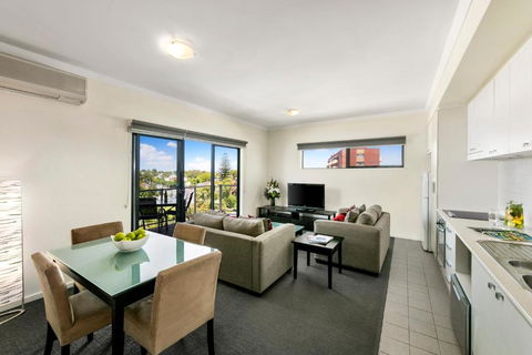 Quest On Rheola - Northern Rivers Accommodation 0