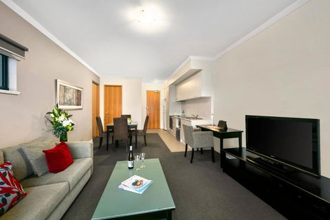 Quest On Rheola - Northern Rivers Accommodation 3