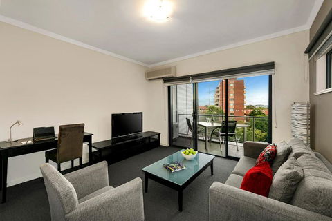 Quest On Rheola - Northern Rivers Accommodation 2