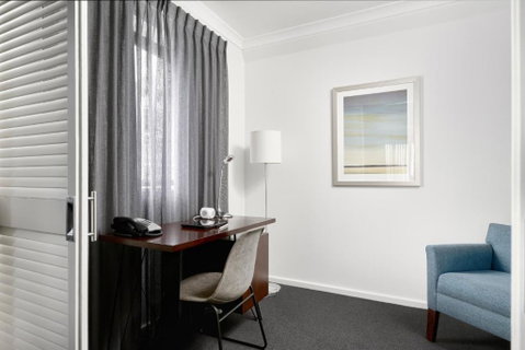 Quest West End - Northern Rivers Accommodation 3