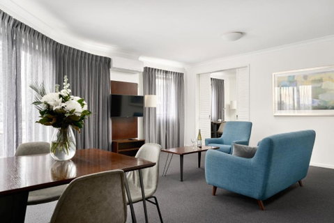 Quest West End - Northern Rivers Accommodation 0