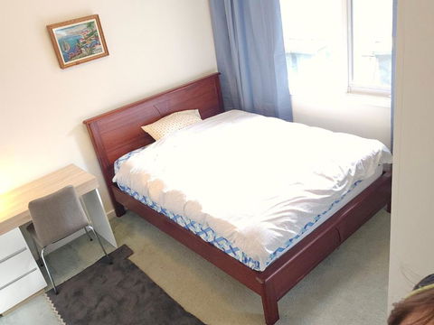 Quiet Secure Cozy Private Room For 3 Month Stay Minimum - Northern Rivers Accommodation 0