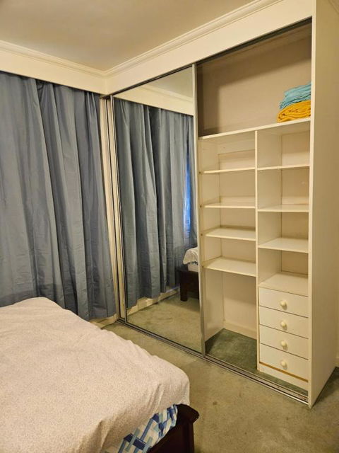 Quiet Secure Cozy Private Room For 3 Month Stay Minimum - Northern Rivers Accommodation 1