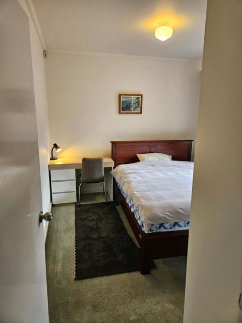 Quiet Secure Cozy Private Room For 3 Month Stay Minimum - Northern Rivers Accommodation 2