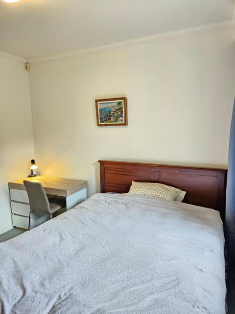 Quiet Secure Cozy Private Room For 3 Month Stay Minimum - Northern Rivers Accommodation 3