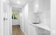 Quintessential Oceanview Apartment In Cottesloe - thumb 0