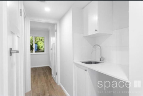 Quintessential Oceanview Apartment In Cottesloe - Northern Rivers Accommodation 0