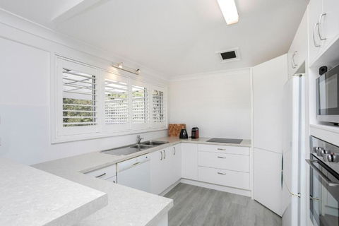 Ra Wonga - Northern Rivers Accommodation 3