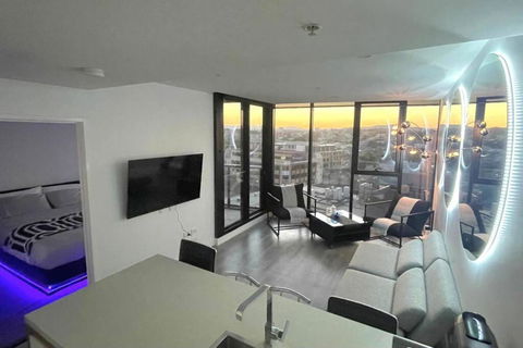 Radiance Residence RnR - Northern Rivers Accommodation 0