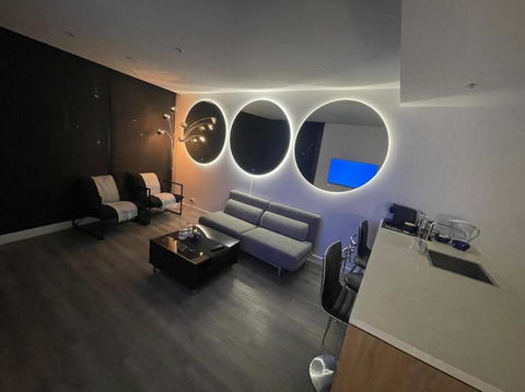 Radiance Residence RnR - Northern Rivers Accommodation 3