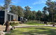 Rail Trail Retreat - thumb 0