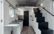 Raintree Farmstay By Tiny Away - thumb 3