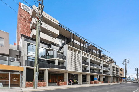 Rambla At Solarino House - Northern Rivers Accommodation 2