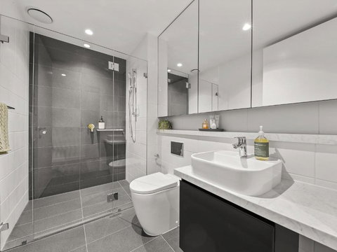 Rambla At Solarino House - Northern Rivers Accommodation 1