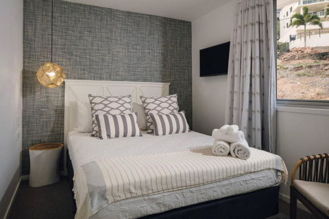 Rambutan Resort - Northern Rivers Accommodation 1