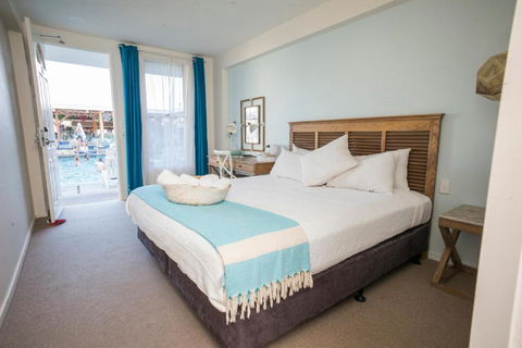Rambutan Resort - Northern Rivers Accommodation 2