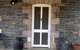 Randell Cottage - Adelaide Hills - Cosy Rustic Hideaway - thumb 3