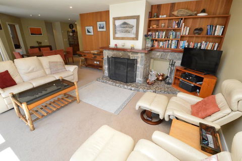 Aspect 2 - Northern Rivers Accommodation 3