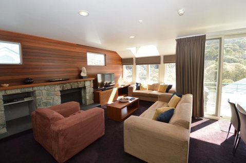 Aspect 2A - Northern Rivers Accommodation 2