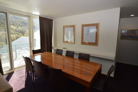 Aspect 2A - Northern Rivers Accommodation 3